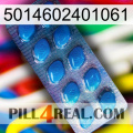 5014602401061 viagra1